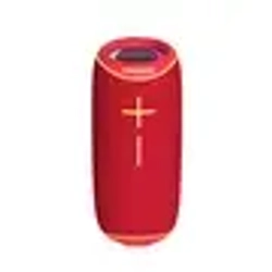 Колонка Hopestar P-34