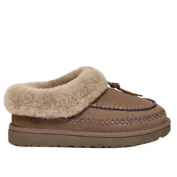 UGG Tasman Alpine Slipper Hickory