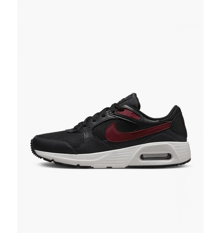 Кроссовки мужские NIKE Air Max SC