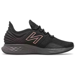Кроссовки New Balance Nb Fresh Foam Roav B (Женская размерная сетка)