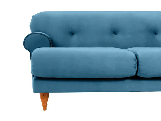 Диван Italia 865405