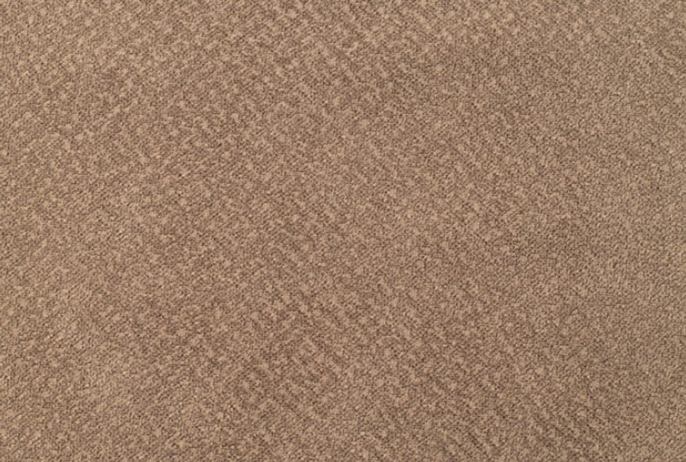 Шенилл Colett (Колет) 04