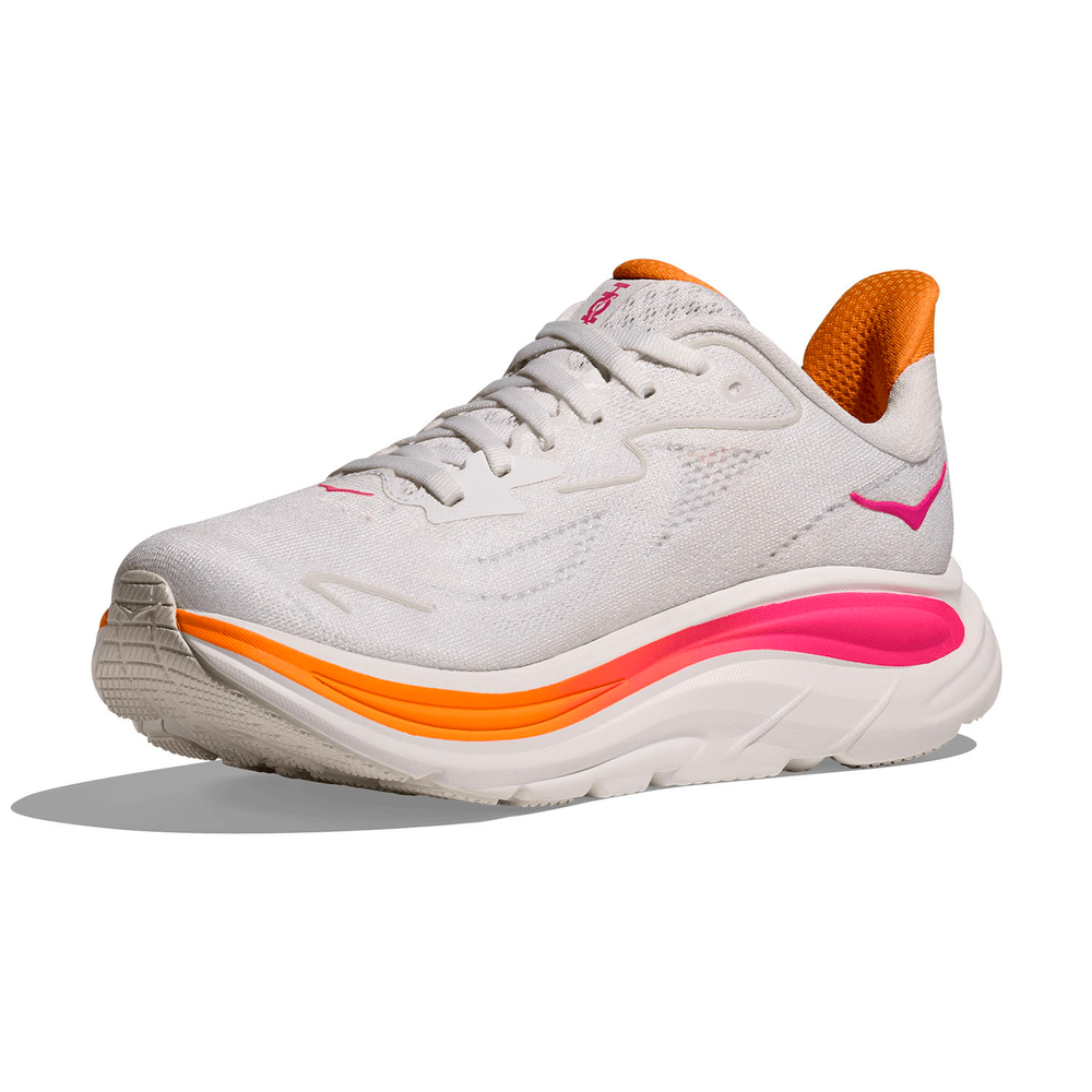 Кроссовки женские Hoka Clifton 10
