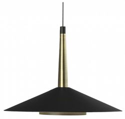 Подвесной светильник Mantra Orion 7475