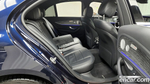 Mercedes-Benz E-Class W213 E350 4MATIC AMG Line (11.2020)