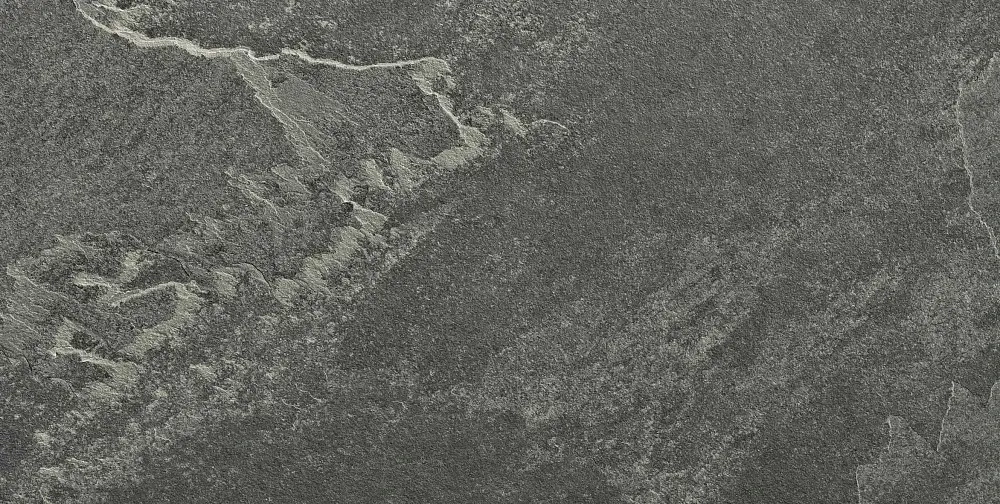 Керамогранит Primavera Cobar Nero Punch-Carving 60х120 см (PC209)