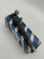 Форсунка Bosch 0445110646