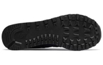 Кроссовки New Balance Nb 574 D