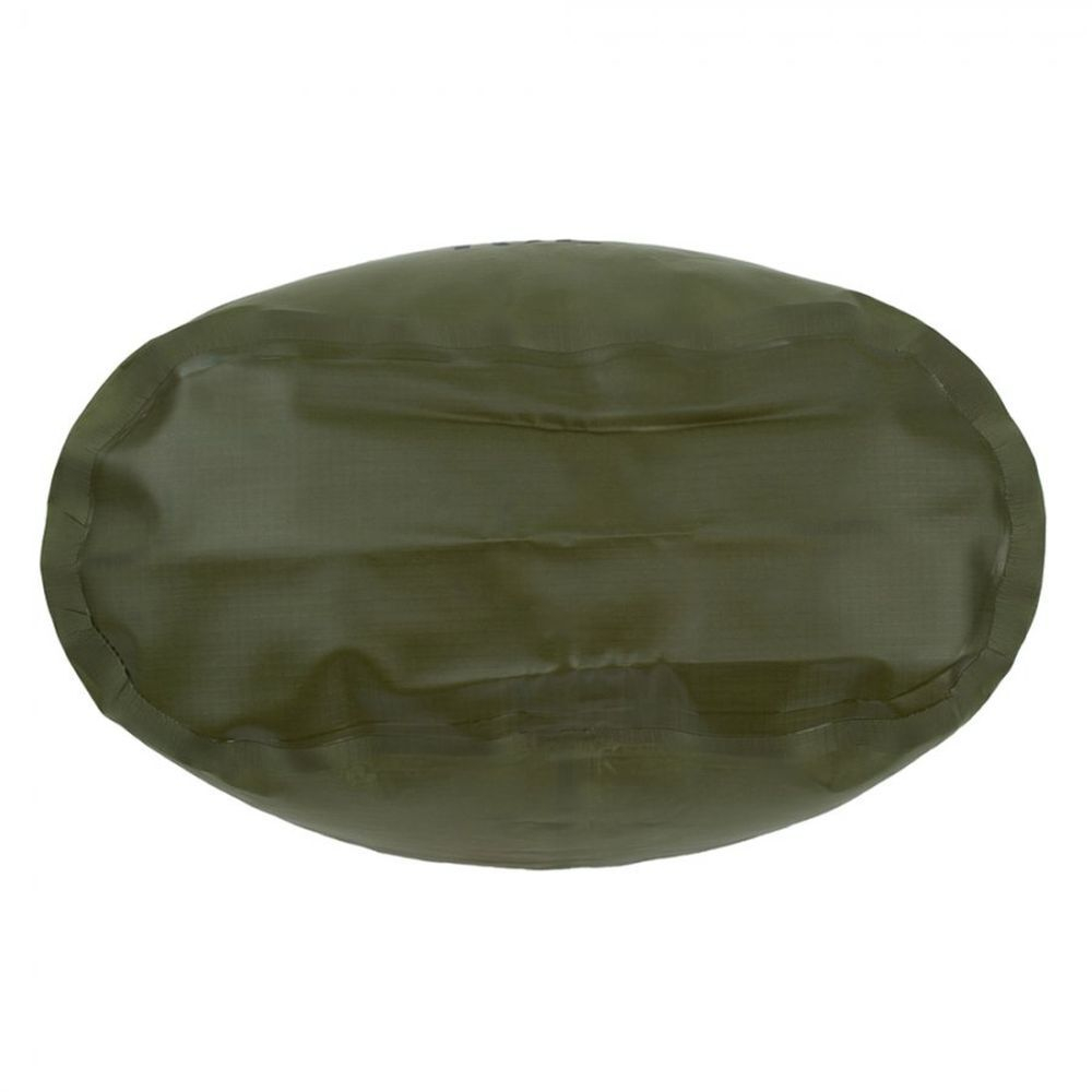 Гермомешок Tramp Nylon Ultralight 10л.