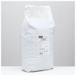 CHAMMY СУХОЙ КОРМ ДЛЯ СОБАК СРЕДНИХ ПОРОД С ГОВЯДИНОЙ 18 КГ