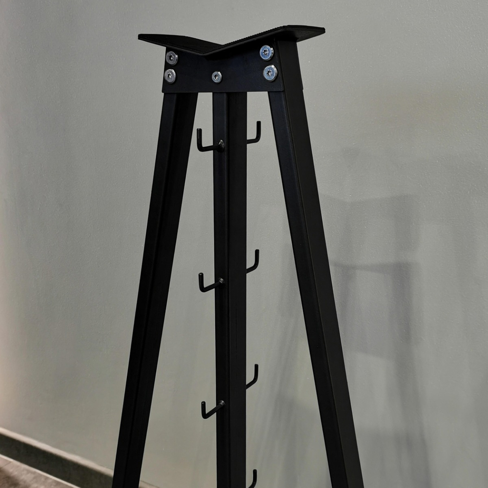 A5410 Стойка для хранения комплекта рукояток ТАНГЕН