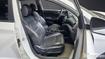 Hyundai All New Tucson Дизель 2.0 4WD (08.2020)