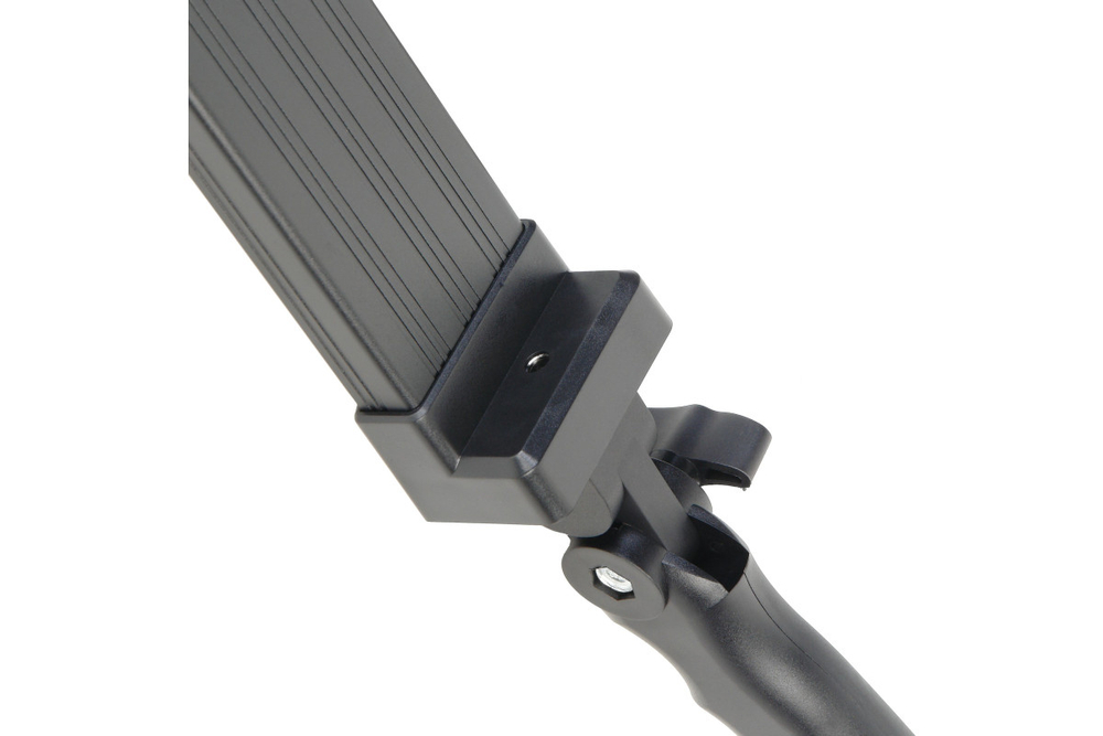 Осветитель светодиодный Falcon Eyes StripLight 90 LED ручной