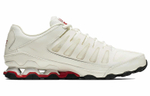 Кроссовки Nike Reax 8 Tr