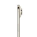 iPhone 17 Air 512 ГБ, Light Gold (Светло-Золотой)