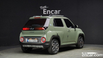 Hyundai Casper Turbo Inspiration (12.2023)