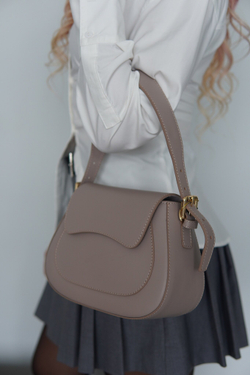 СУМКА Италия Le Borsette 85891