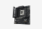 TUF GAMING B850M-PLUS WIFI7_0326528100845
