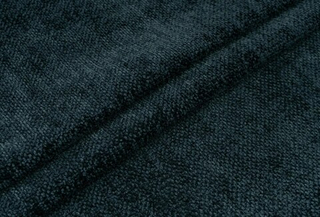Шенилл Минотти (Minotti) 09