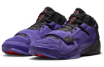 Кроссовки Jordan Zion 2 Pf