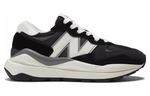 Кроссовки New Balance Nb 5740 (Женская размерная сетка)