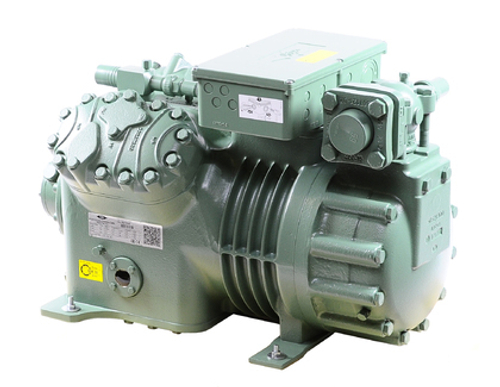 Компрессор полугерметичный Bitzer 4GE-20Y