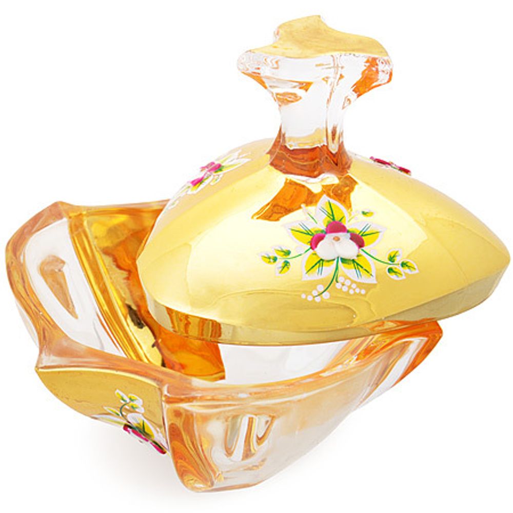 Сахарница Lenardi 588-081