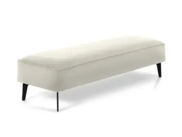 Банкетка Amsterdam 787122