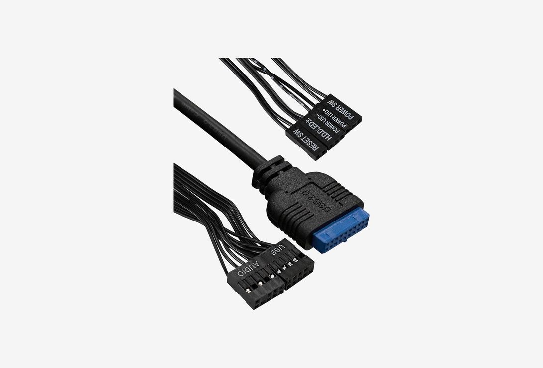 EX292355RUS_0326424102257