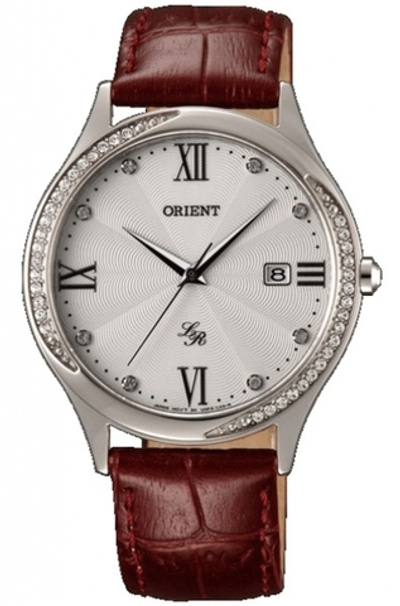 Orient FUNF8006W0