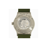 Часы HUBLOT CLASSIC FUSION 50 45mm 511NX8970RX, 511NX8970RX