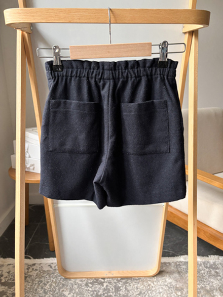 Шорты Bonpoint, 140