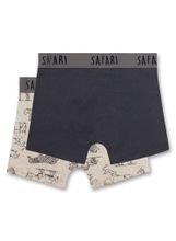 Трусы Sanetta 336090 1967