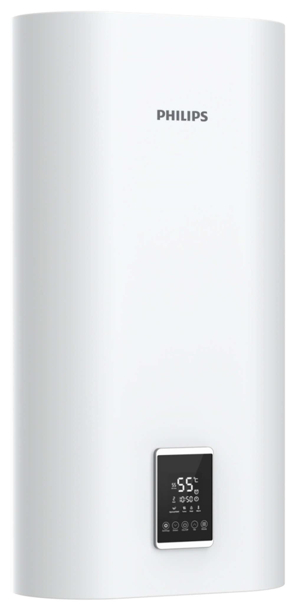 Накопительные водонагреватели PHILIPS AWH1621/51(50YC)