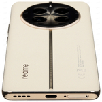 realme 12 Pro