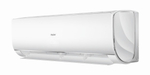 Haier Lightera