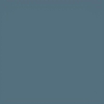 Коляска 2 в 1 Carrello Alfa CRL-6507 2024 Indigo Blue