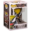 Фигурка Funko POP! Bobble: Marvel: Venom S2: X-23