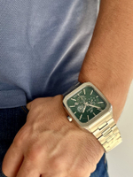 Наручные часы Космос K 219.10.37