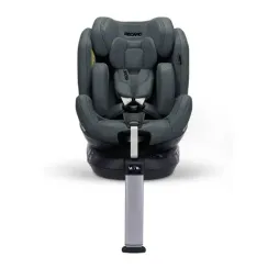 Автокресло Recaro Xenon 1 Gallant Grey