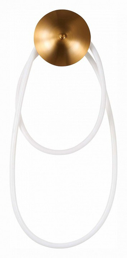 Бра ST-Luce SL6102.301.30
