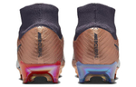 Кроссовки Nike Zoom Mercurial Superfly 9 Elite Km Fg