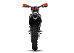 Мотоцикл BRZ X8 NB300 24