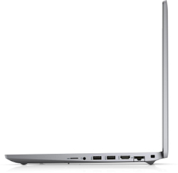 Ноутбук 15.6" Dell Latitude 5520 (5520-5810)
