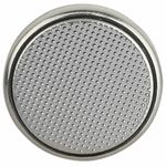 Батарейки литиевые PHILIPS Lithium CR2016, таблетки, дисковые, кнопочные, КОМПЛЕКТ 2 шт., в блистере, Б0064674