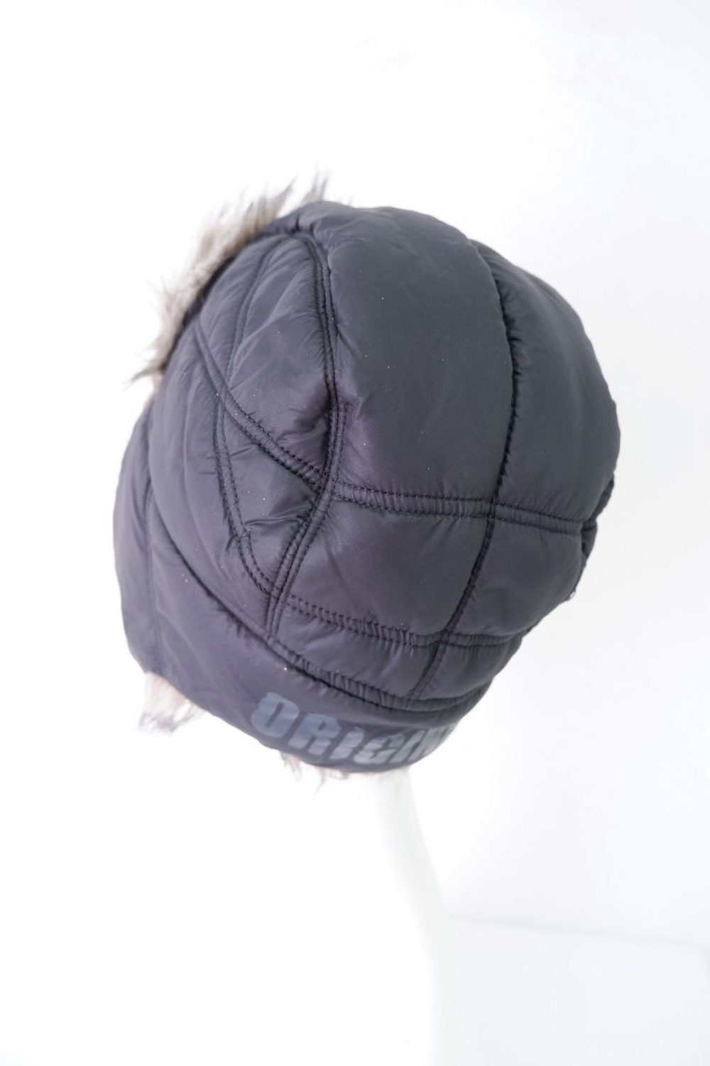 Шапка H&M зимняя на 12/14 лет