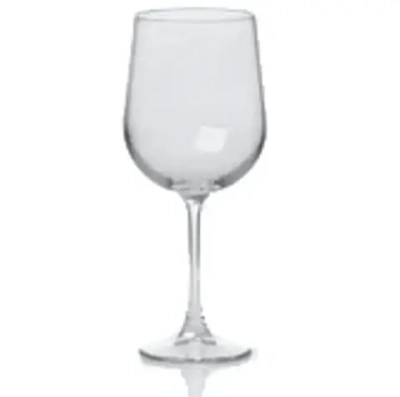 Набор бокалов CASUAL 370 мл 3 шт.(1199960)