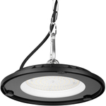 Светильник светодиодный ЭРА SPP-402-0-40K-100 100Вт 4000K IP65