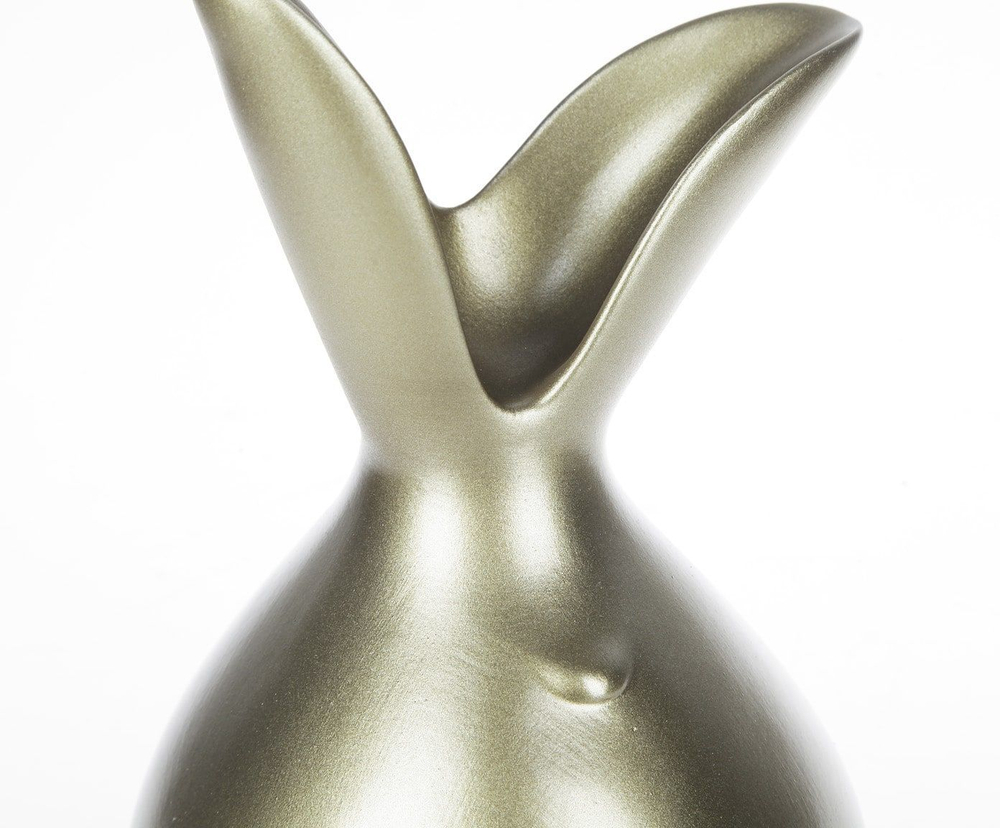 Статуэтка Sporvil 955-1504 Португалия вид