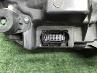 Битая Фара левая Volvo XC90 2 (2014-2019) LED